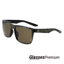 Gafas de Sol Dragon DR MERIDIEN LL 960 Comprar Online Glassespremium