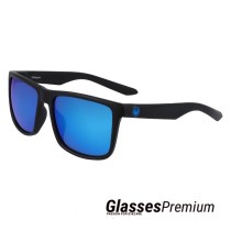 Gafas de Sol Dragon DR MERIDIEN LL H2O POLAR 007 Comprar Online Glassespremium