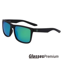 Gafas de Sol Dragon DR MERIDIEN LL H2O POLAR 008 Comprar Online Glassespremium