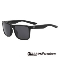 Gafas de Sol Dragon DR MERIDIEN LL POLAR 001 Comprar Online Glassespremium