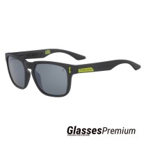 Gafas de Sol Dragon DR MONARCH LL MI H2O 035 Comprar Online Glassespremium