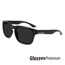 Gafas de Sol Dragon DR MONARCH XL LL POLAR 004 Comprar Online Glassespremium