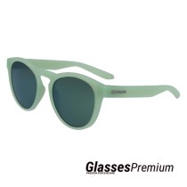 Gafas de Sol Dragon DR OPUS LL ION 333 Comprar Online Glassespremium