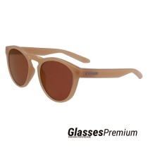 Gafas de Sol Dragon DR OPUS LL ION 681 Comprar Online Glassespremium