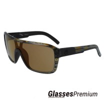 Gafas de Sol Dragon DR REMIX LL MI ION 963 Comprar Online Glassespremium