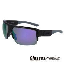 Gafas de Sol Dragon DR RIDGE X LL 015 Comprar Online Glassespremium