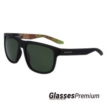 Gafas de Sol Dragon DR SESH LL 038 Comprar Online Glassespremium