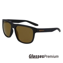 Gafas de Sol Dragon DR SESH LL H2O NON POLAR 004 Comprar Online Glassespremium