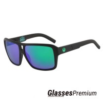 Gafas de Sol Dragon DR THE JAM LL MI H2O Comprar Online Glassespremium