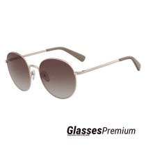 Gafas de Sol Longchamp Paris LO101S 771 Comprar Online Glassespremium✅