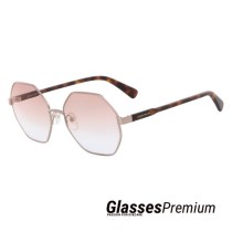 Gafas de Sol Longchamp Paris LO106S 770 Comprar Online Glassespremium✅