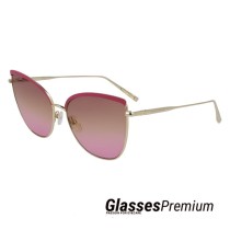 Gafas de Sol Longchamp Paris LO130S 716 Comprar Online Glassespremium✅