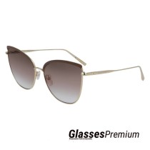 Gafas de Sol Longchamp Paris LO130S 718 Comprar Online Glassespremium✅