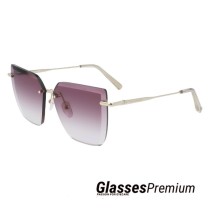 Gafas de Sol Longchamp Paris LO142S 733 Comprar Online Glassespremium✅