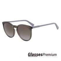 Gafas de Sol Longchamp Paris LO606S 902 Comprar Online Glassespremium✅