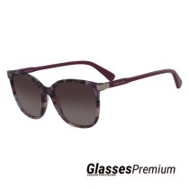 Gafas de Sol Longchamp Paris LO612S 219 Comprar Online Glassespremium✅