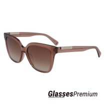 Gafas de Sol Longchamp Paris LO644S 272 Comprar Online Glassespremium✅