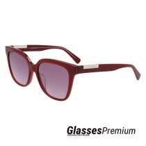 Gafas de Sol Longchamp Paris LO644S 598 Comprar Online Glassespremium✅