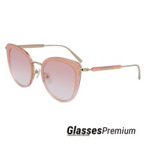 Gafas de Sol Longchamp Paris LO661S 750 Comprar Online Glassespremium✅