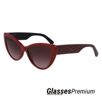 Gafas de Sol Longchamp Paris LO663S 726 Comprar Online Glassespremium✅