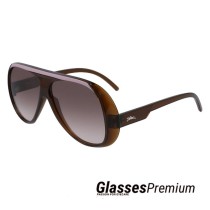 Gafas de Sol Longchamp Paris LO664S 200 Comprar Online Glassespremium✅