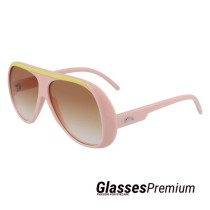 Gafas de Sol Longchamp Paris LO664S 601 Comprar Online Glassespremium✅