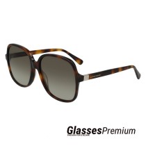 Gafas de Sol Longchamp Paris LO668S 214 Comprar Online Glassespremium✅