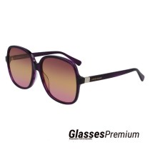 Gafas de Sol Longchamp Paris LO668S 513 Comprar Online Glassespremium✅