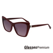 Gafas de Sol Longchamp Paris LO669S 598 Comprar Online Glassespremium✅