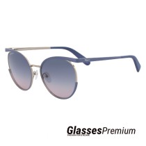 Gafas de Sol Salvatore Ferragamo SF165S 431 Comprar Online Glassespremium