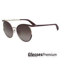 Gafas de Sol Salvatore Ferragamo SF165S 637✅ Comprar Online Glassespremium✅