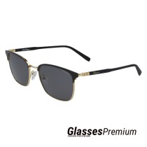 Gafas de Sol Salvatore Ferragamo SF180SP 017 Comprar Online Glassespremium