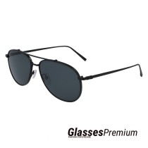 Gafas de Sol Salvatore Ferragamo SF201S 002 Comprar Online Glassespremium