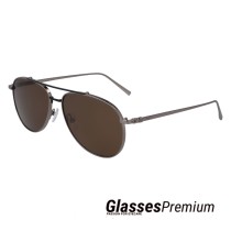 Gafas de Sol Salvatore Ferragamo SF201S 035 Comprar Online Glassespremium