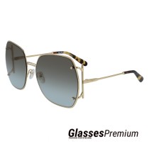 Gafas de Sol Salvatore Ferragamo SF202S 726 Comprar Online Glassespremium