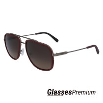 Gafas de Sol Salvatore Ferragamo SF203S 024 Comprar Online Glassespremium