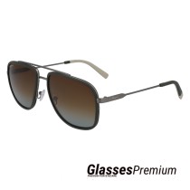 Gafas de Sol Salvatore Ferragamo SF203S 054 Comprar Online Glassespremium