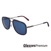 Gafas de Sol Salvatore Ferragamo SF203S 072 Comprar Online Glassespremium