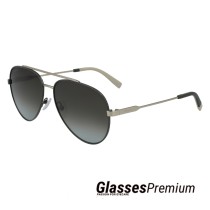 Gafas de Sol Salvatore Ferragamo SF204S 307 Comprar Online Glassespremium