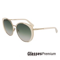 Gafas de Sol Salvatore Ferragamo SF207S 721 Comprar Online Glassespremium