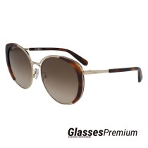 Gafas de Sol Salvatore Ferragamo SF207S 723 Comprar Online Glassespremium