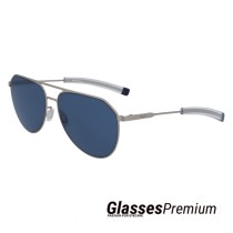 Gafas de Sol Salvatore Ferragamo SF219S 029 Comprar Online Glassespremium