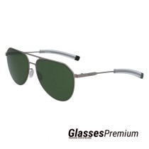 Gafas de Sol Salvatore Ferragamo SF219S 032 Comprar Online Glassespremium