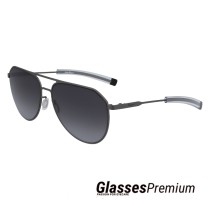 Gafas de Sol Salvatore Ferragamo SF219S 071 Comprar Online Glassespremium