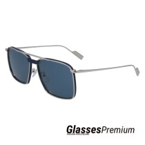 Gafas de Sol Salvatore Ferragamo SF221SL 030 Comprar Online Glassespremium