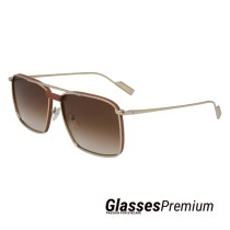 Gafas de Sol Salvatore Ferragamo SF221SL 753 Comprar Online Glassespremium