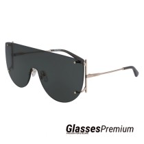 Gafas de Sol Salvatore Ferragamo SF222S 785 Comprar Online Glassespremium