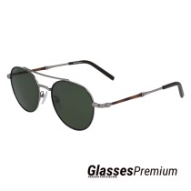 Gafas de Sol Salvatore Ferragamo SF224S 039 Comprar Online Glassespremium