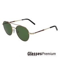 Gafas de Sol Salvatore Ferragamo SF224S 726 Comprar Online Glassespremium