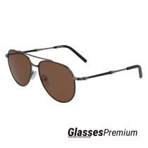 Gafas de Sol Salvatore Ferragamo SF226S 021 Comprar Online Glassespremium